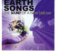 Eternal Sound Orchestra - Earth Songs