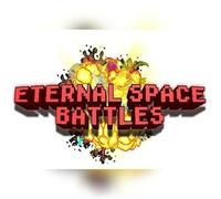 Eternal Space Battles (PC) Steam Key - GLOBAL