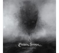 Eternal Storm - A Giant Bound to Fall