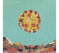 Eternal Summers - Gold and Stone