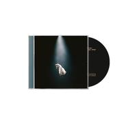 Ariana Grande eternal sunshine deluxe: brighter days ahead (CD) Album