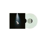 eternal sunshine deluxe: brighter days ahead - 2LP Traslúcido Marmolado [Vinilo]