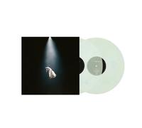 Eternal Sunshine Deluxe: Brighter Days Ahead (Vinilo Translúcido)