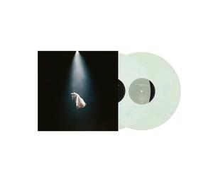 Eternal Sunshine Deluxe: Brighter Days Ahead (Vinilo Translúcido)
