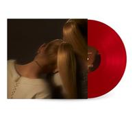 Eternal Sunshine (Ltd. Edition)