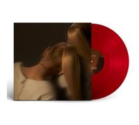 Grande,Ariana - Eternal Sunshine (Ltd. Edition) [Vinilo]
