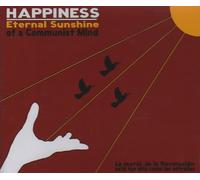 Eternal Sunshine of a Communis