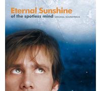 Eternal Sunshine of the Spotless Mind Original Soundtrack