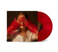 Eternal Sunshine (Vinilo Rojo)