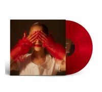 Eternal Sunshine [Vinilo Rojo]
