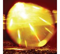 Eternal Tapestry S - Night Gallery [Vinilo]