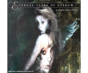 Eternal Tears Of Sorrow - A Virgin And A Whore
