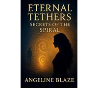 ETERNAL TETHERS: SECRETS OF THE SPIRAL