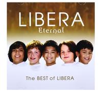 Libera – Eternal: The Best of Libera – CD – Importación USA