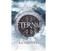 Eternal (The Shadowlands Duology)