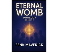 Eternal Throne : Undefeated Aura: Book 2 (Charm Wars Duology: A Multicultural Romantic Suspense Series)