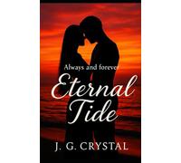 Eternal Tide: Always & Forever: 2 (Time and Tide)