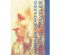 Andrea Centazzo Ensemble - Eternal Traveler: Leonardo Da Vinci [USA] [DVD]