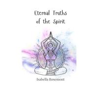 Eternal Truths of the Spirit