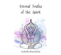 Eternal Truths of the Spirit