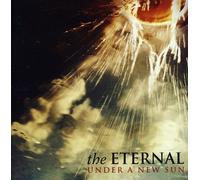 Eternal - Under a New Sun
