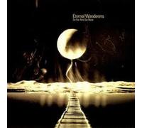 ETERNAL WANDERERS - So Far And So Near
