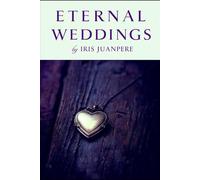 Eternal Weddings: The Art of Themed Weddings