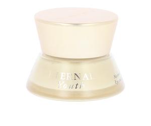 ETERNAL YOUTH ABSOLUT PRO AGING contorno de ojos y labios 15 ml