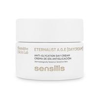 ¡16% DTO! Eternalist A.G.E. [Crema de Día] Crema Antiglicación Piel Madura o Seca 50 ml