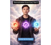 Eternalization from God, Part 2: Sola Fide, Sola Gratia, Sola Scriptura