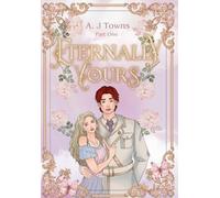 Eternally Yours Special Edition