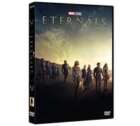 ETERNALS