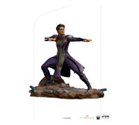 Eternals Bds Art Scale Statua 1/10 Kingo 20 Cm Iron Studios