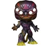 Funko Pop Marvel Eternals Kro