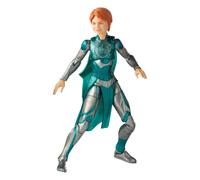 Marvel Comics Figura articulada Sprite – Marvel Legends Eternals, 15 cm, multicolor