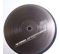 Eternals, The - Eternals, The - Astropioneers - Diamond Traxx