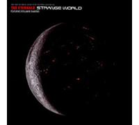 Eternals, the - Strange World (Cds200)