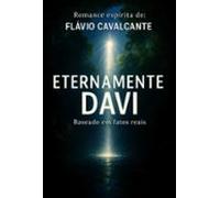 Eternamente Davi (ebook)