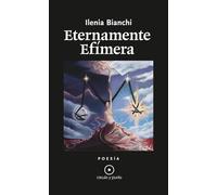 Eternamente Efímera