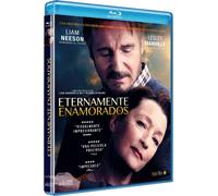 Eternamente Enamorados [Blu-ray]