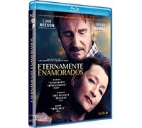 Eternamente Enamorados / Ordinary Love (Blu-Ray)