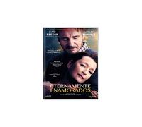 Eternamente enamorados (ordinary love) [DVD]