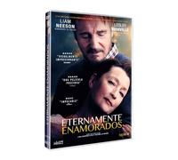 Eternamente enamorados - DVD - DVD