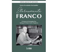 Eternamente Franco
