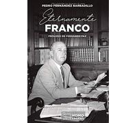 ETERNAMENTE FRANCO