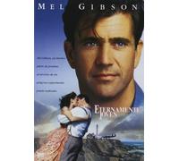 Eternamente Joven [DVD]