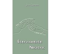 Eternamente Nosotros