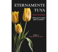Eternamente tuya