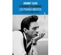 Eternas palabras: Los poemas inéditos (REALIDADES)