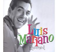 2 CD Best of